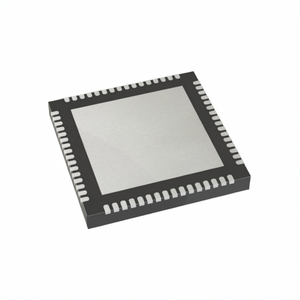 PIC32MX340F256HT-80I_MR Original 64 VFQFN Exposed Pad Embedded Buy Online Electronic Components - Product Image 1