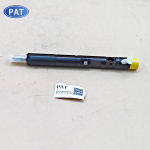 <span class=keywords><strong>Inyector</strong></span> de Combustible 33801-4X810 33800-4X800 33801 4X810 33800 4X800 para Hyundai Terracan <span class=keywords><strong>Kia</strong></span> <span class=keywords><strong>Carnival</strong></span> <span class=keywords><strong>2.9</strong></span> PAT Conjunto de <span class=keywords><strong>Inyector</strong></span> de Combustible - Product Image 4