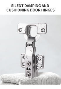 <span class=keywords><strong>Cabina</strong></span> a <span class=keywords><strong>specchio</strong></span> in alluminio a parete lavabo a doppio sportello camera da letto armadietto dei medicinali con LED - Product Image 5