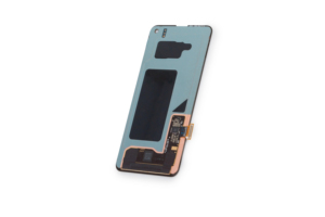 Écran OLED souple 100 % <span class=keywords><strong>test</strong></span>é SM-G970F G970U pour <span class=keywords><strong>Samsung</strong></span> <span class=keywords><strong>S10E</strong></span>, assemblage d'écran tactile numériseur pour Galaxy <span class=keywords><strong>S10E</strong></span> - Product Image 4