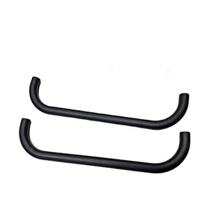 Fabrika özel yapılmış karbon Fiber özel şekilli tüpler yüksek mukavemetli hafif 3k karbon Fiber bükülmüş tüp - Product Image 2