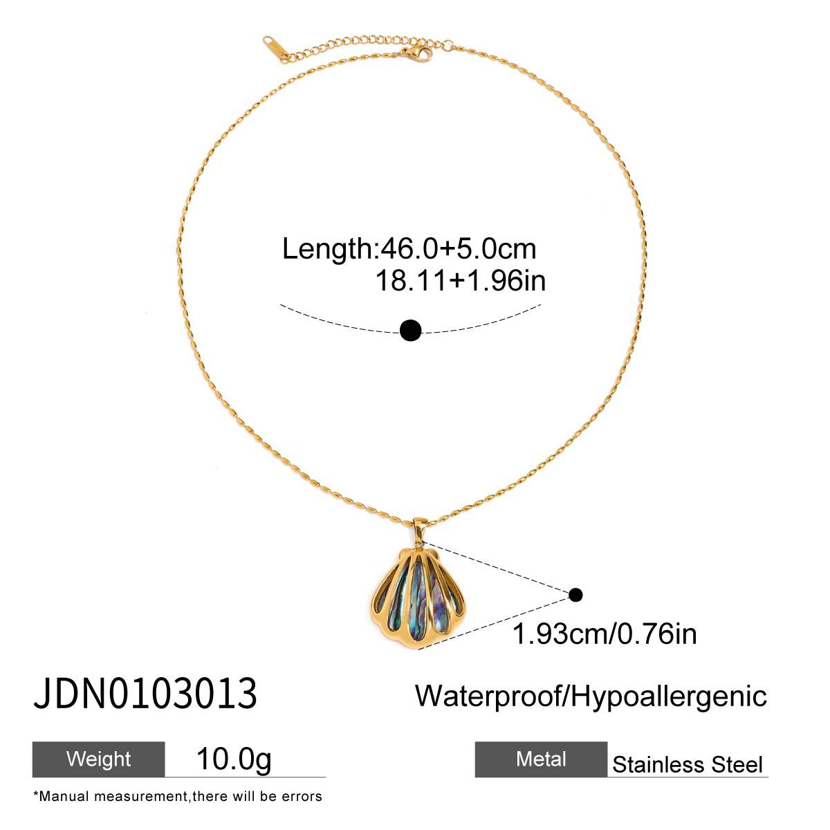 รหัสสินค้า: JDN0103013