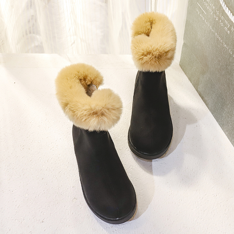Venta al por mayor botas para nina.-Compre online los mejores botas para  nina. lotes de China botas para nina. a mayoristas | Alibaba.com