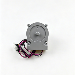 Motor de Refrigeración para Refrigerador ODM-001F-27/EAU6152400 para Fabricante de Repuestos de Refrigeración HVACR - Product Image 4