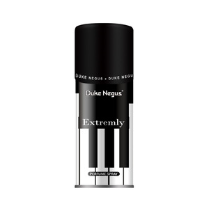 Desodorante, el mejor espray corporal, desodorante, <span class=keywords><strong>Perfume</strong></span> antitranspirante, espray desodorante, venta al por mayor - Product Image 3