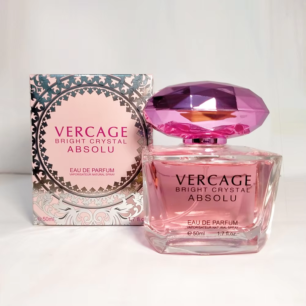 สีแดง 50มล