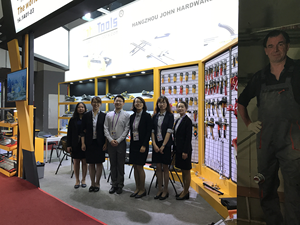 Coupe-carreaux JohnTools DB-2 3200 mm, système fin, machine à <span class=keywords><strong>couper</strong></span> <span class=keywords><strong>les</strong></span> carreaux de grand format, outils de construction, outils manuels, coupe de sol - Product Image 6