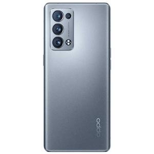 Original <span class=keywords><strong>OPPO</strong></span> <span class=keywords><strong>Reno</strong></span> <span class=keywords><strong>6</strong></span> Pro PLUS <span class=keywords><strong>6</strong></span>.55 "<span class=keywords><strong>5G</strong></span> สมาร์ทโฟน2400x1080P 90Hz แฟลช8/12GB RAM 128/256GB รอม4500mAh 65W ชาร์จเร็ว - Product Image 5