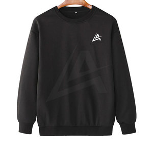 Plus Size Color Contrast <b>Men</b> Sweatshirts Apparel Clothing <b>Men</b> Sweatshirts <b>Pullover</b> <b>Men</b> Sweatshirts - Product Image 1