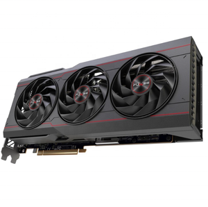 Latest 12GB for RTX 3060 Desktop <b>Computer</b> Server Second Hand Gaming Graphics Card with 4NS Fan for Gaming - Product Image 6