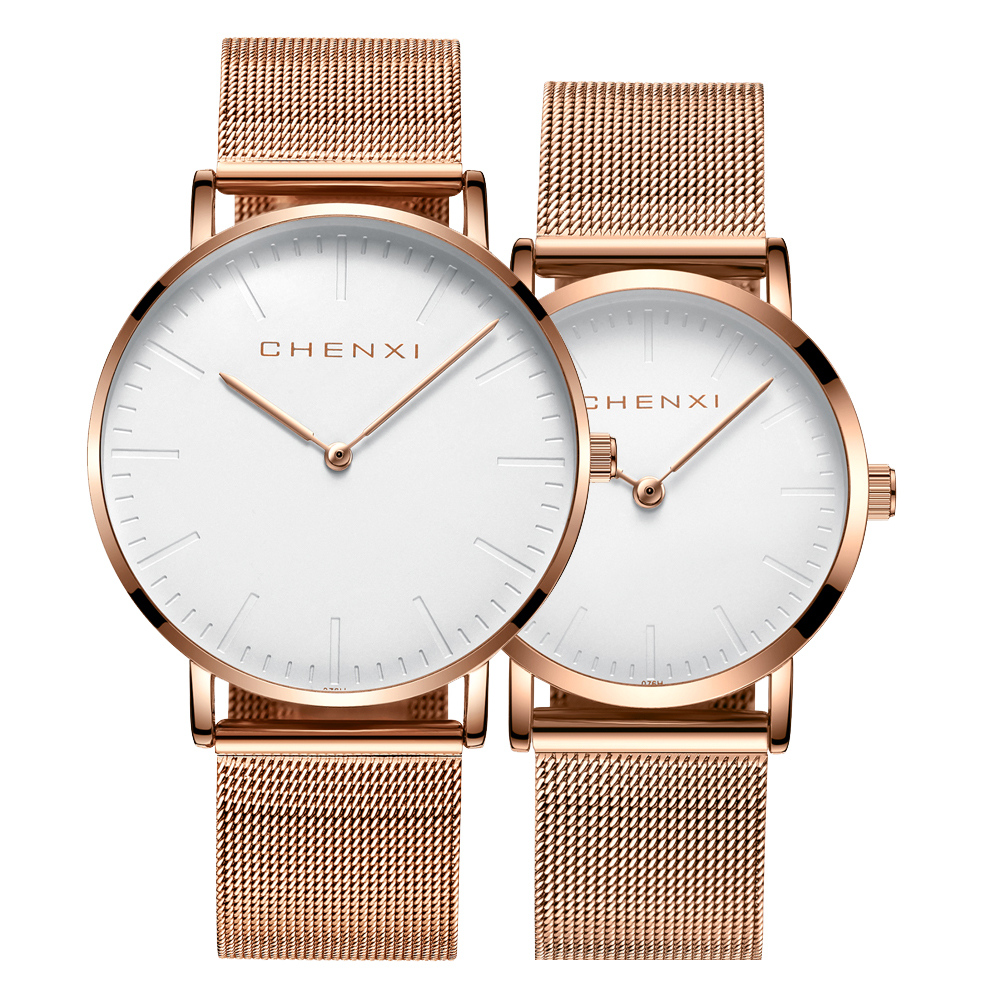orologi militari giapponesi all'ingrosso-Acquista online i migliori lotti  di orologi militari giapponesi dai grossisti cinesi di orologi militari  giapponesi | Alibaba.com