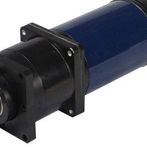 1500w <span class=keywords><strong>ZYT</strong></span> <span class=keywords><strong>130</strong></span> 유성 환원 기어 박스 3:1 5:1 10:1 15:1 20:1 30:1 40:1 50:1 평행축, 직각 기어 박스 - Product Image 5