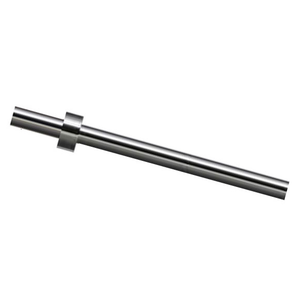 Chất lượng cao giá thấp Vai bước <span class=keywords><strong>ejector</strong></span> pins skh51 tùy chỉnh tiêm khuôn các bộ phận - Product Image 3