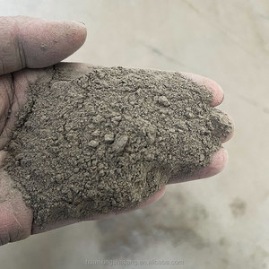 <span class=keywords><strong>Mortier</strong></span> de plâtrage ignifuge de qualité supérieure pour murs résistants au feu - Product Image 2