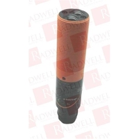 EFECTOR OIR-FNKG-OI5002 / OIRFNKGOI5002 (NUEVO EN CAJA)