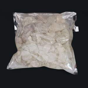 Sulfuro de Zinc ZnS en Polvo, Fabricante Chino, Suministro de Sulfuro de Zinc Óptico para Vidrio/Sulfuro de Zinc Ultrafino, Nanopartículas de 500nm - Product Image 5