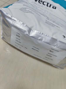 Zenite Vectra LCP 6130LX/7244/6130L/5115L/5130L/6330/GF40/6130W/7130/6140L/V143XL/6330/ZE16401/7755/7145L BK010 DuPont Celanese - Product Image 4