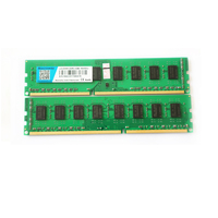Samsung — lot de puces pour liqueur liquide, Ddr3, carte mémoire originale, 8 go de Ram