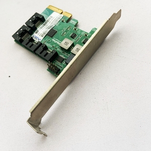 เมนบอร์ดอุตสาหกรรม <span class=keywords><strong>HighPoint</strong></span> Rocket 640LD RR640LB แบบฝังตัว โมดูลบอร์ด CPU เมนบอร์ดหลัก ขนาด 3.5 นิ้ว รองรับ PC104 - Product Image 2