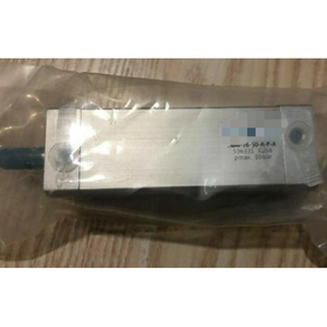 Controlador de Programación Acelerada ADN-16-50-A-<span class=keywords><strong>P</strong></span>-A 536331, Cilindro ADN1650APA, Automatización Industrial - Product Image 1