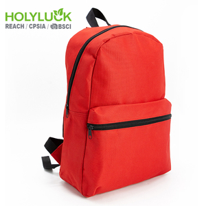 <span class=keywords><strong>Sac</strong></span> à dos de sport, de randonnée et de voyage personnalisé avec logo, <span class=keywords><strong>sac</strong></span> à dos pour adolescents, <span class=keywords><strong>sac</strong></span> à dos pour enfants, <span class=keywords><strong>sac</strong></span> d'école pour hommes - Product Image 2