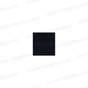 Lista de materiales 343S00264 A0 para iPad Mini5 Pro 12.9, chip IC de gestión de energía original en stock - Product Image 1