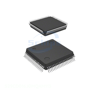 BR25080N-10SU-2.7วงจรรวม8 solc ส่วนประกอบอิเล็กทรอนิกส์ - Product Image 1