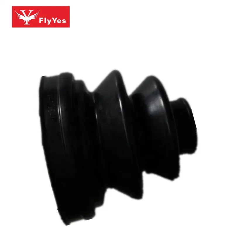 FlyYes نوعية جيدة المحور الأمامي عدة غطاء الوصلات ثابتة السرعة MR528709