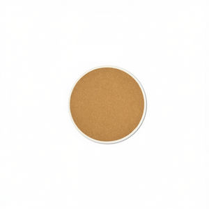 Sottopentola Gnomo in Ceramica Excelsa 16x1x16 Cm Multicolore, Accessorio da Cucina Minimalista Autoportante - Product Image 2