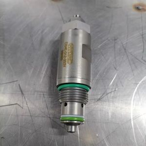 Db4e-01x-350v 716003 Relief - Product Image 1