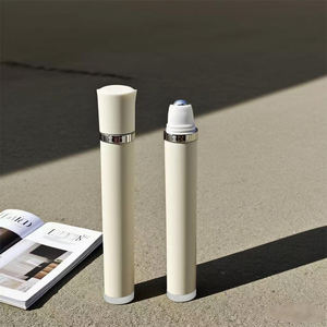 Kit Injeksi Air-ringan dengan Jarum Suntik, Cairan Esens Topikal 2ml/3ml, Botol Dispenser, Krim Mata, Tabung Jarum. - Product Image 2