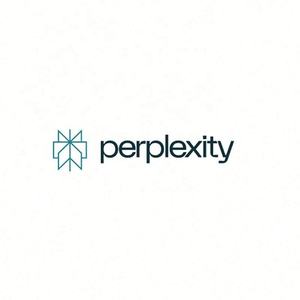 Code d'activation de l'abonnement Perplexity Pro pour la recherche IA avec les modèles Claude 3.7/4o/4.5 sur mobile – 1, 3, 6, 12 mois - Product Image 1