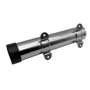 Raccords de quincaillerie marine <span class=keywords><strong>en</strong></span> acier inoxydable de haute qualité pour yachts - Product Image 2