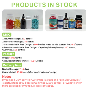 LIFEWORTH Biotin Vitamins Hydrolyzed <strong>Collagen</strong> Peptide Filled Gummies for Hair Skin and Nails - Product Image 6