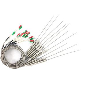 مدة خدمة طويلة 22 * من النوع K مع توريد مباشر من المصنع - Product Image 4