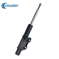 Frarry-Whole Véhicule Châssis Auto Parts pour Mercedes Benz Sprinter 906 Sprinter Van