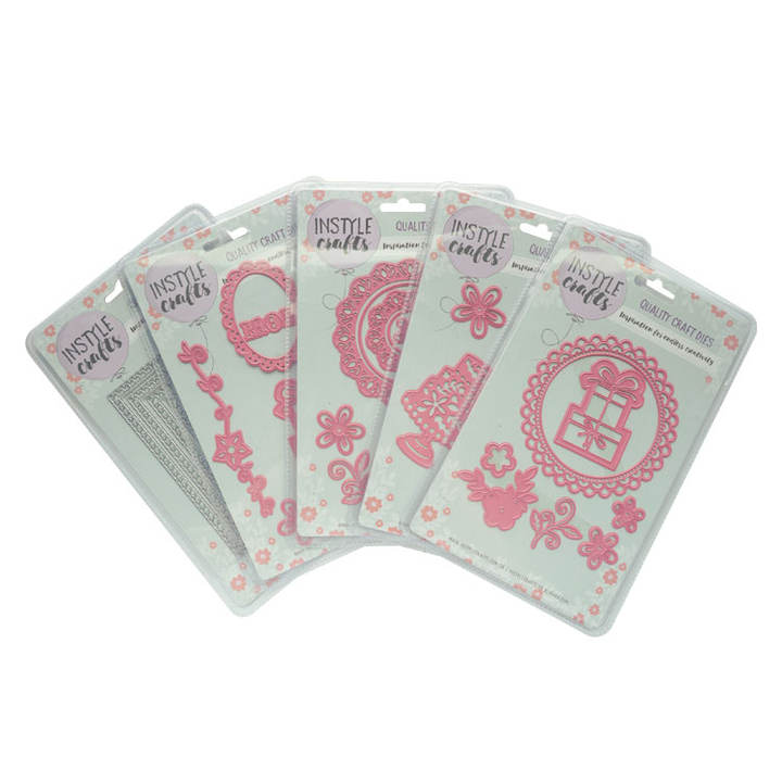 Customize Diy Craft Metal Stencil Steel Craft Paper Cutting Dies Troquel De Scrapbook For Paper Crafting