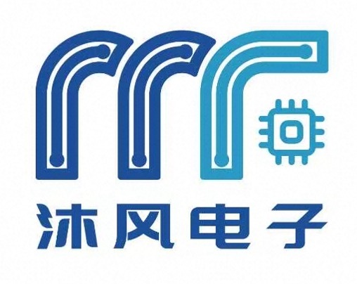 Suzhou Milay New Energy Co., Ltd. logo