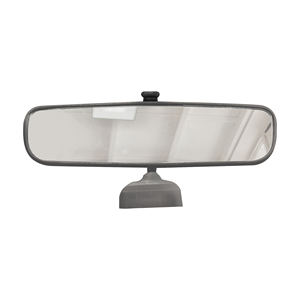 Mitsubishi Pajero Montero V31 V32 <span class=keywords><strong>V33</strong></span> V43 Rétroviseur intérieur intérieur Rétroviseur automobile - Product Image 3