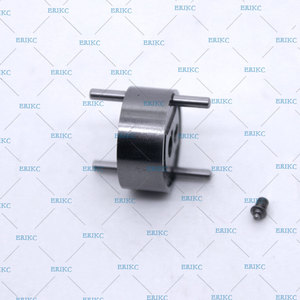 ERIKC F00GX17004 Ensemble de vanne piézoélectrique F 00G X17 004 Pièce d'<span class=keywords><strong>injecteur</strong></span> de vanne piézoélectrique - Product Image 6