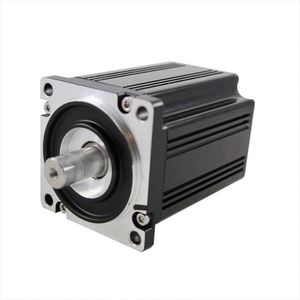 A06B-0127-B589 Pieza de Repuesto para Robot, Controlador de Máquina de Coser, Motor A6/2000 A1000 - Product Image 3
