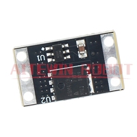 Module de diodes XL74610 S2GB-HF OEM remplace le redresseur analogique LM74610, simule un redresseur 1,5-36V 0mA 15A/30A