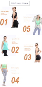 Leggings Donna Personalizzati OEM/ODM, Pantaloni Lunghi a Vita Alta Push-up, Morbidi per Palestra e Fitness, Leggings da Yoga - Product Image 5