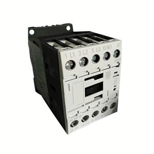 Contactor de CA, <span class=keywords><strong>DILM17</strong></span>-<span class=keywords><strong>01</strong></span>(RDC24) - Product Image 6