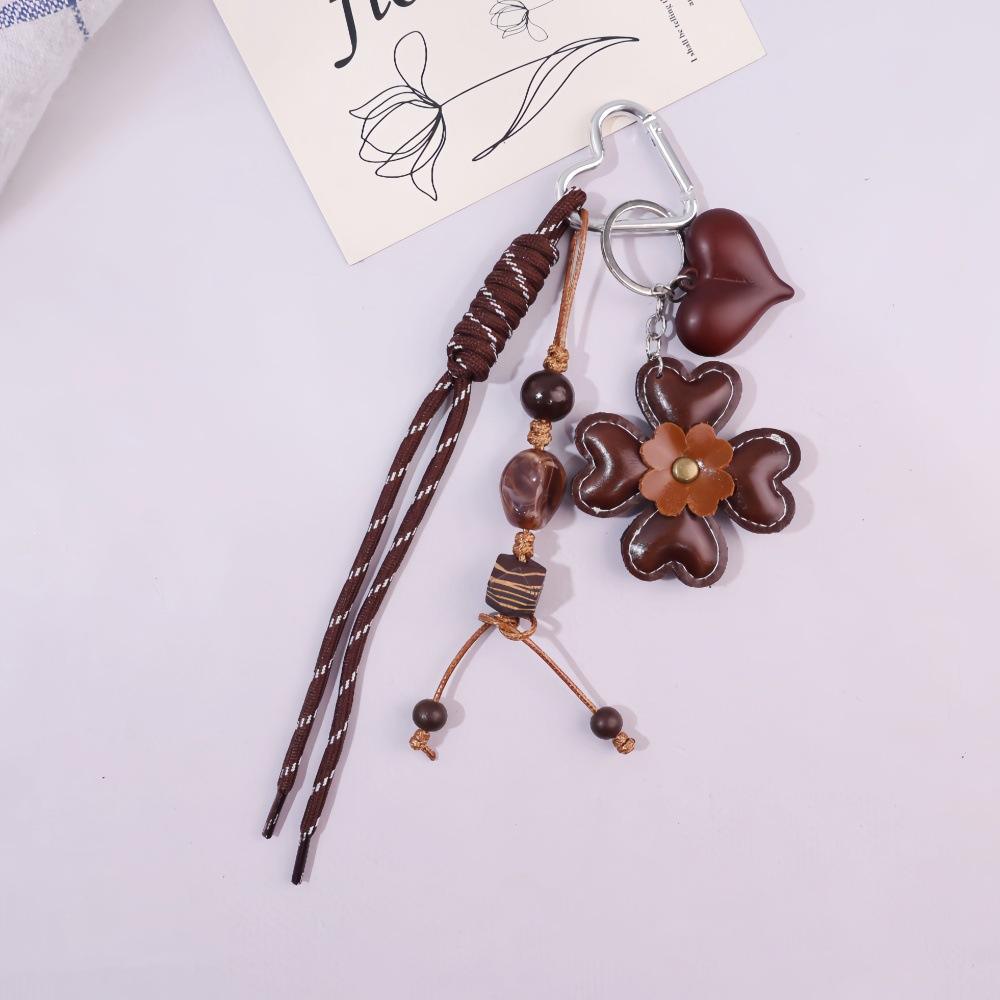 Q1950-กาแฟ2แก้ว