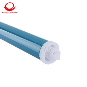 HP CB436A CB435A CC388A <span class=keywords><strong>CE278</strong></span> CE285 CRG-912 326 328 Pièce d'imprimante à tambour OPC P1505 P1007 Laserjet1005 P1102 P1566 - Product Image 6