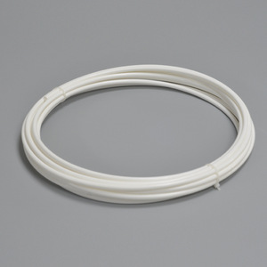 Tubería de polietileno (PE) de 14 mm de diámetro, grado alimenticio, HDPE, para máquinas de agua pura, tuberías de ultrafiltración para accesorios de purificadores de agua - Product Image 3