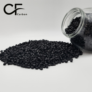 مواد خام مركبة من النايلون عالي القوة PA-CF لخيوط الطباعة ثلاثية الأبعاد - Product Image 3