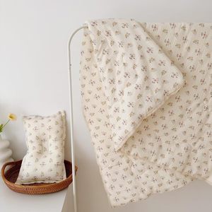 OEKO-<span class=keywords><strong>Housse</strong></span> <span class=keywords><strong>de</strong></span> <span class=keywords><strong>Couette</strong></span> en Mousseline <span class=keywords><strong>de</strong></span> Coton Pur, Lot <span class=keywords><strong>de</strong></span> 3 Pièces pour Enfant, Mignon Carton, Motif et Taille Personnalisés avec Motif d'Impression - Product Image 4