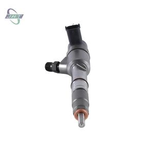 0445110417 0445110827 0445110824 0445110825 Injektor diesel untuk Mesin QC485/ QC490 / QC4D25 / QC4102 / QC4105 / QC4108 / QC4112 - Product Image 2